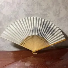 Item thumbnail for item e36e7925-15c3-48ae-b1c7-054b162fb8e4