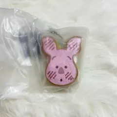 Nuiパン　ディズニーキャラクター　ピグレット