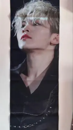 SEVENTEEN ウジ まとめ売り