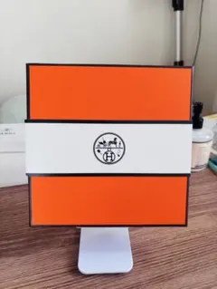 HERMES リップスティック 5本セットのサムネイル