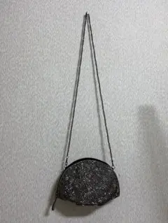チェーンバッグ パーティーバッグ