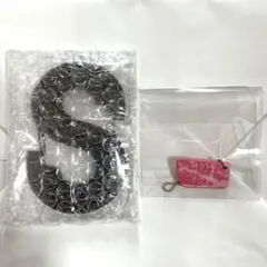 2026年最新】シュント メンプロの人気アイテム - メルカリ