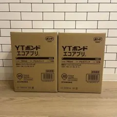 YTボンドエコアプリ 760ml 24本入 Amazon.co.jp: コニシ YTボンド エコアプリ 木質床組・束施工用