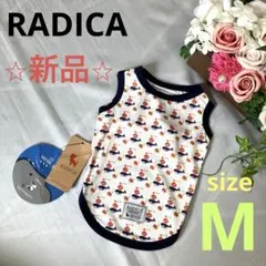 Item thumbnail for item 80492b8a-ea6c-4c1f-aa27-5c953e7fc0ba