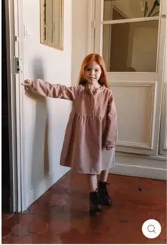 スタジオボヘム