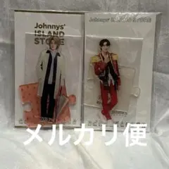 2025年最新】佐藤龍我 アクスタの人気アイテム - メルカリ