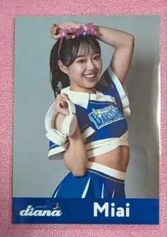 ハチ様 リクエスト 2点 まとめ商品