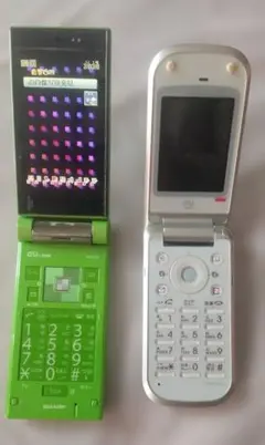 Item thumbnail for item 3bc36270-9c6c-4761-b125-a40abcdb665d