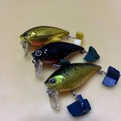 2026年最新】コンバットクランクの人気アイテム - メルカリ