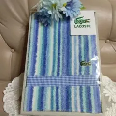 ななちゃん様 リクエスト 2点 まとめ商品