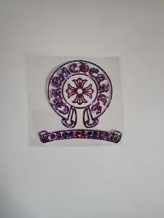 Item thumbnail for item 97c899f4-865e-4f42-8286-156c2f051de9