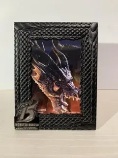 激レア⭐︎モンスターハンター フェスティバル 2015 記念品 2025年最新】モンスターハンター15周年の人気アイテム - メルカリ