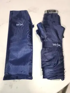 Item thumbnail for item fbfc044d-e71e-4b08-8455-6c47a56bcb53