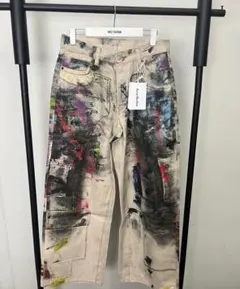 Item thumbnail for item f98ef411-24f8-4875-bba3-b33d1474b044