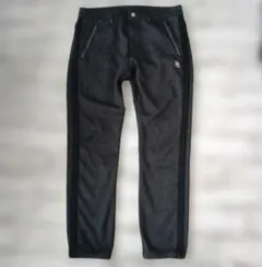 2026年最新】パーリーゲイツ ジョガーパンツの人気アイテム - メルカリ