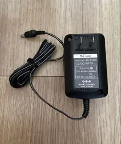 Item thumbnail for item c4778bef-34ab-449b-b036-65e8f34cdcfd