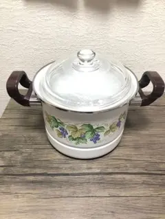 Item thumbnail for item cac93baf-66aa-4ff7-8d97-2cfda8b60956