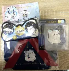 041様 リクエスト 2点 まとめ商品