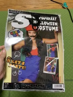 Item thumbnail for item 2caaf5e1-a1df-4477-926f-5390a28b354c