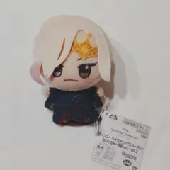 ミオ様 リクエスト 2点 まとめ商品