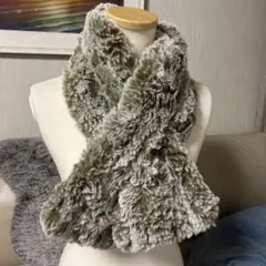 ファーマフラー