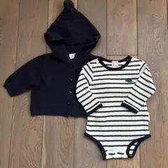 Item thumbnail for item 08b9a2eb-a665-4551-9284-e22b161caf93