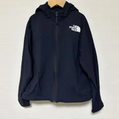 THE NORTH FACE キッズ ナイロンジャケット パーカーのサムネイル