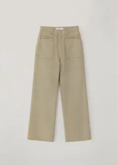 2025年最新】OHOTORO パンツの人気アイテム - メルカリ