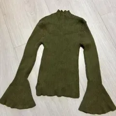 Item thumbnail for item fb5c2904-ca85-4a41-bc78-7c427448eca8