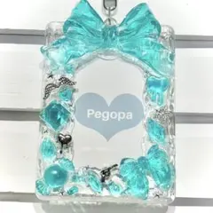 ゆかさ様 リクエスト 3点 まとめ商品