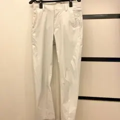 TaylorMade メンズウェア