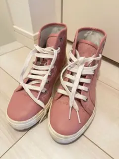 2026年最新】GUCCI スニーカー ハイカットの人気アイテム - メルカリ