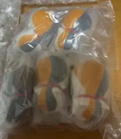 ＊tocco.viola＊様 リクエスト 2点 まとめ商品