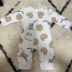 ぽりちゃん51様 リクエスト 2点 まとめ商品