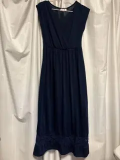 Item thumbnail for item 4f43032e-5cba-4f16-bea2-0437572dea24