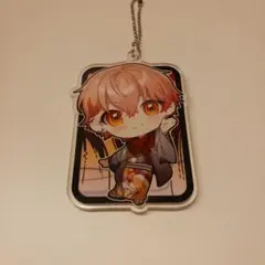 2025年最新】シクフォニ アクスタ みことの人気アイテム - メルカリ