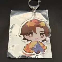 2026年最新】吉田仁人 アクキーの人気アイテム - メルカリ