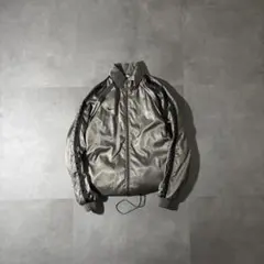 Item thumbnail for item 8d72996a-77d6-4efb-8097-0f613a6eaa9b