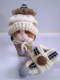 Item thumbnail for item 08629413-e458-4099-ae27-0949fd8ded78