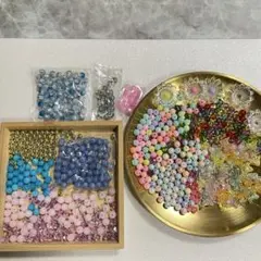 Item thumbnail for item 530e60f4-ad81-4b0c-b13a-38256305c41c