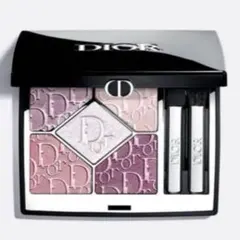 Item thumbnail for item 5d5b0b65-62c9-45e7-86b6-c256d14829ea