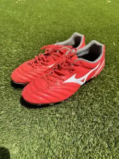 Nike ナイキ ファントムGX II エリート AG-PRO 27.0cm 2025年最新】アッパー 25の人気アイテム - メルカリ