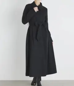 リエンダ トレンチコート