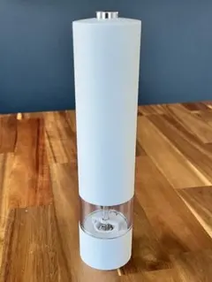 Item thumbnail for item 32a9dc0d-d512-40d0-ac4e-e56c3b74a6f5