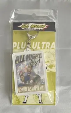 Item thumbnail for item f7ce5a43-30e1-429a-a9bb-1f2ad439a8b8