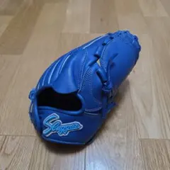 Item thumbnail for item 31cf9c0f-7291-4db2-8446-fbeb08dc445a