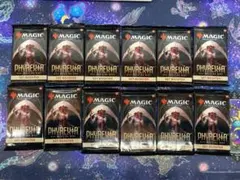 mtg マジック：ザ・ギャザリング(外国語版)