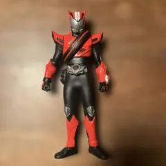 2025年最新】仮面ライダーの人気アイテム - メルカリ