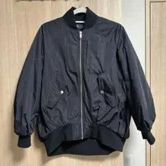 Item thumbnail for item ae072c41-e241-48db-888b-e74038f976b6