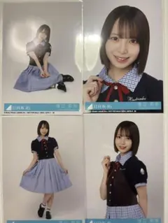 よっちゃん様 リクエスト 2点 まとめ商品